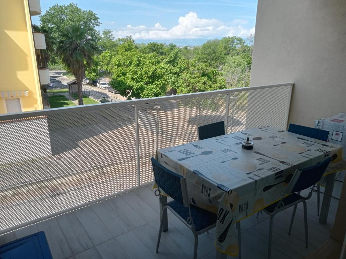 לינה וארוחת בוקר סן ג'יובאני טאטינו Dolce Casa מראה חיצוני תמונה
